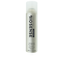 Finish Mist Hairspray 300 мл
