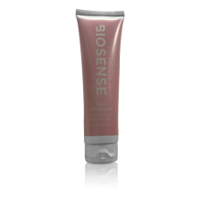 Silk Detangler 150 мл