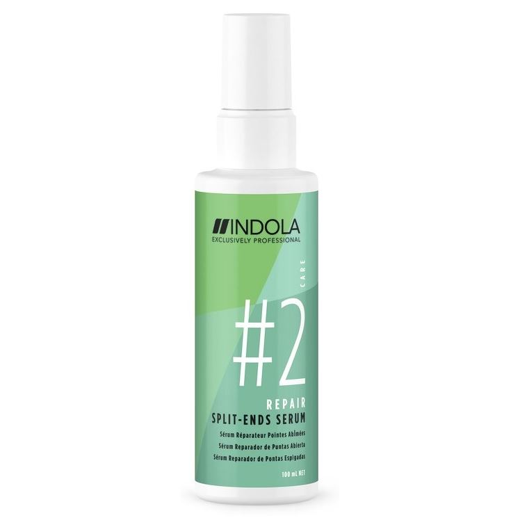 Indola Repair Split-Ends Serum Флюид для секущихся концов