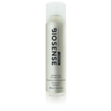 Finish Super Fix Hairspray 300 мл