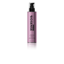 Create Smooth 200 мл