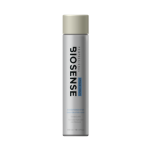 Кондиционер Intense Hydrate 300/1000 мл