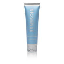 Anti-breakage Blow Dry Lotion 150 мл