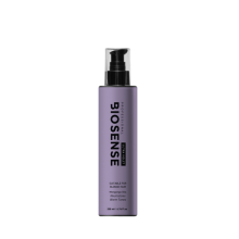 Ultra Violet Cream 200 мл
