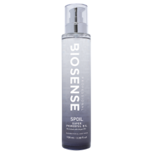 Spoil Super Powerful Oil 100 мл