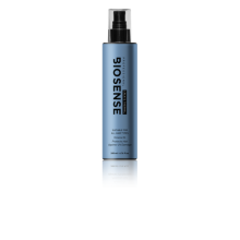 Create Thermal Protect 200 мл