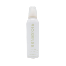 Create Fibre Mousse 200 мл