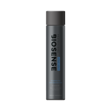 Шампунь Intense Hydrate 300/1000 мл
