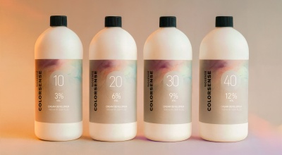 Крем-оксиданты