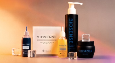 Салонные процедуры