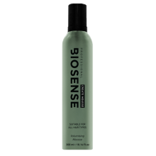 Create Mousse 300 мл
