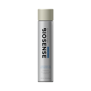 Кондиционер Intense Hydrate 300/1000 мл