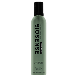 Create Mousse 300 мл