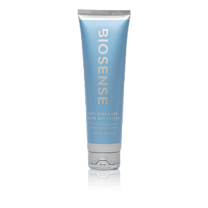 Anti-breakage Blow Dry Lotion 150 мл