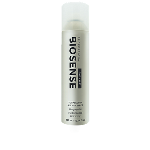 Finish Mist Hairspray 300 мл