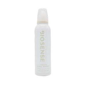 Create Fibre Mousse 200 мл