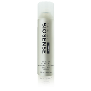 Finish Super Fix Hairspray 300 мл