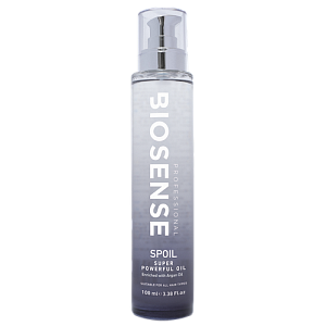 Spoil Super Powerful Oil 100 мл