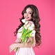 Дни Альтера-терапии в «Beauty»