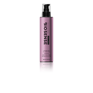 Create Smooth 200 мл