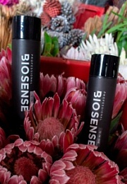 Кондиционеры