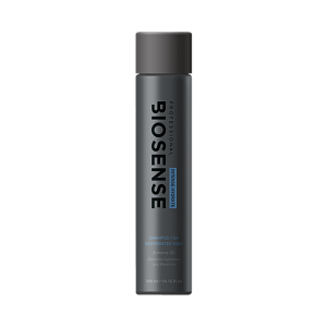 Шампунь Intense Hydrate 300/1000 мл