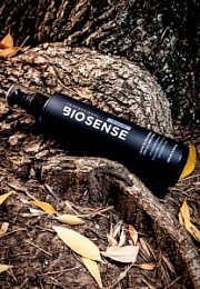 Несмываемые