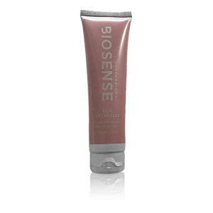 Silk Detangler 150 мл